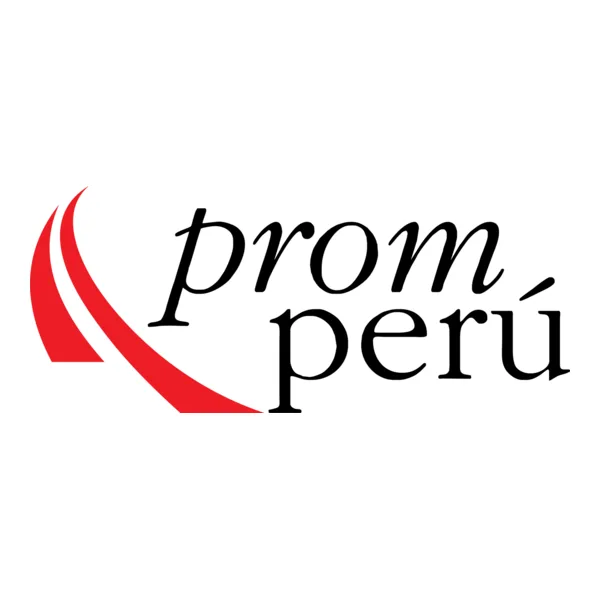 Certificación Promperú - Comisión de Promoción del Perú